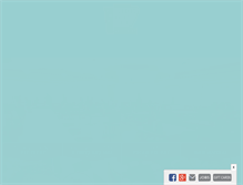 Tablet Screenshot of hubbardavenuediner.com